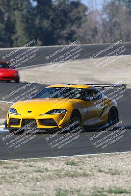 media/Mar-08-2025-Speed SF (Sat) [[dc7f532132]]/Yellow/Session 1 (Turn 3)/